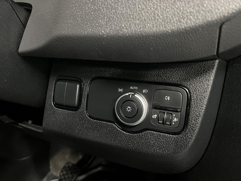 Used Mercedes-Benz Sprinter 2024 for sale - 76904099: Photo 15