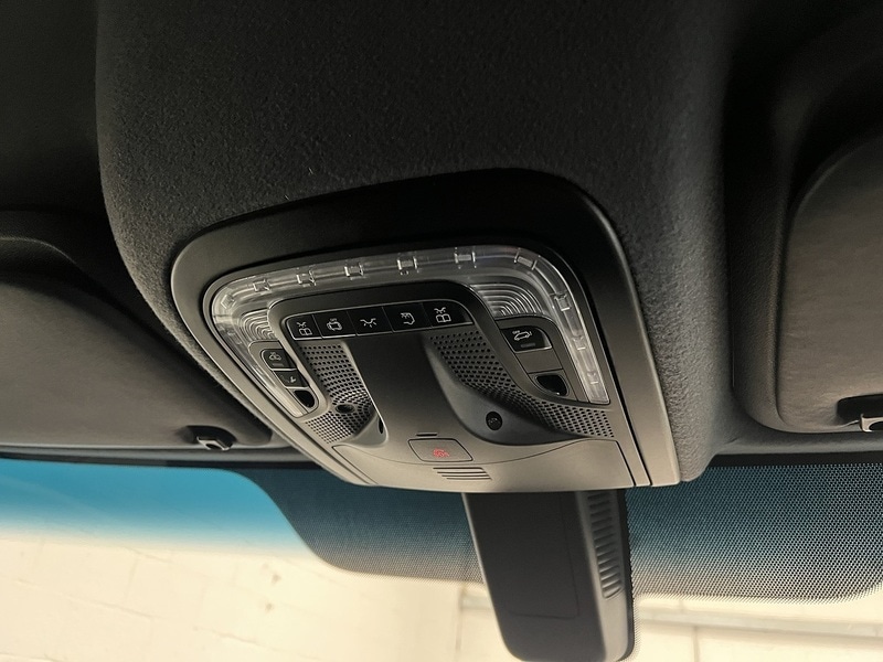 Used Mercedes-Benz Sprinter 2024 for sale - 76904099: Photo 25