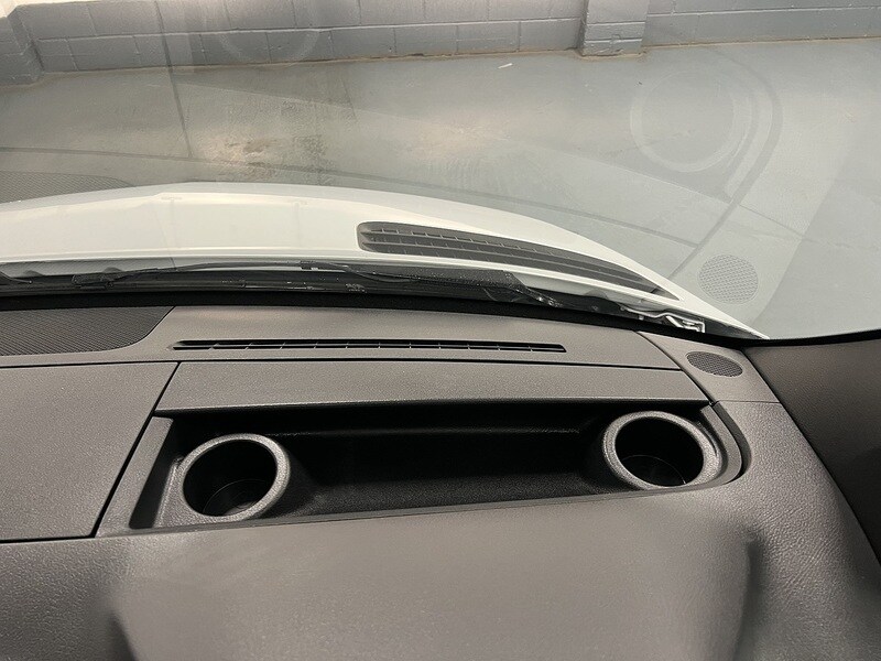 Used Mercedes-Benz Sprinter 2024 for sale - 76904099: Photo 26