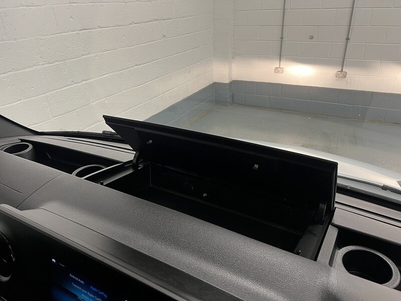 Used Mercedes-Benz Sprinter 2024 for sale - 76904099: Photo 27