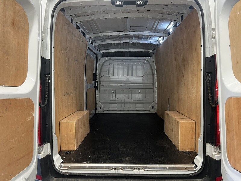 Used Maxus Deliver 9 2023 for sale - 78069602: Photo 5