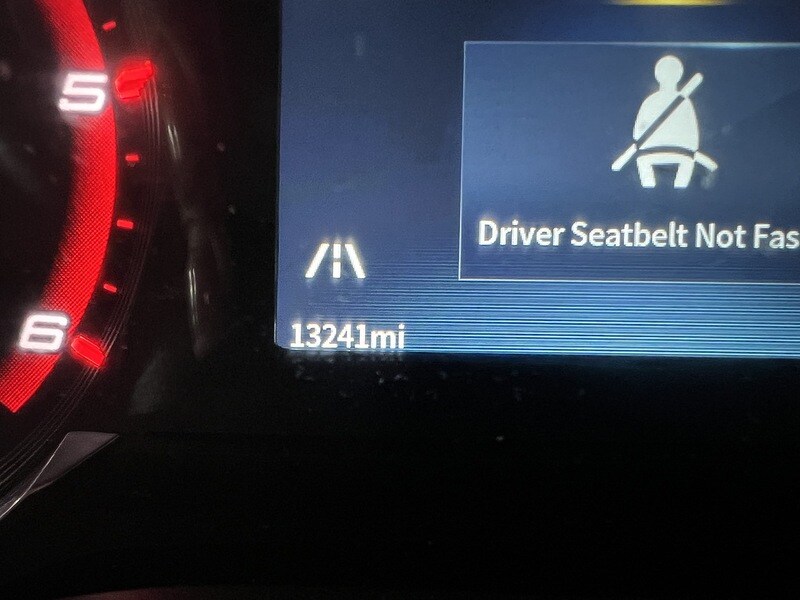 Used Maxus Deliver 9 2023 for sale - 78069602: Photo 7