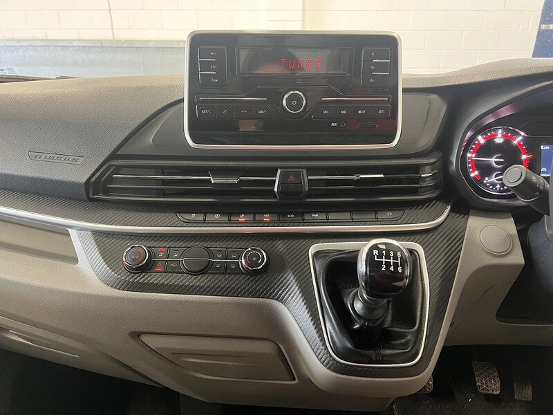 Used Maxus Deliver 9 2023 for sale - 78069602: Photo 8