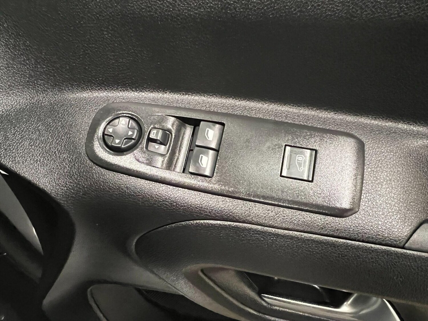 Used Peugeot Partner 2024 for sale - 76290004: Photo 10