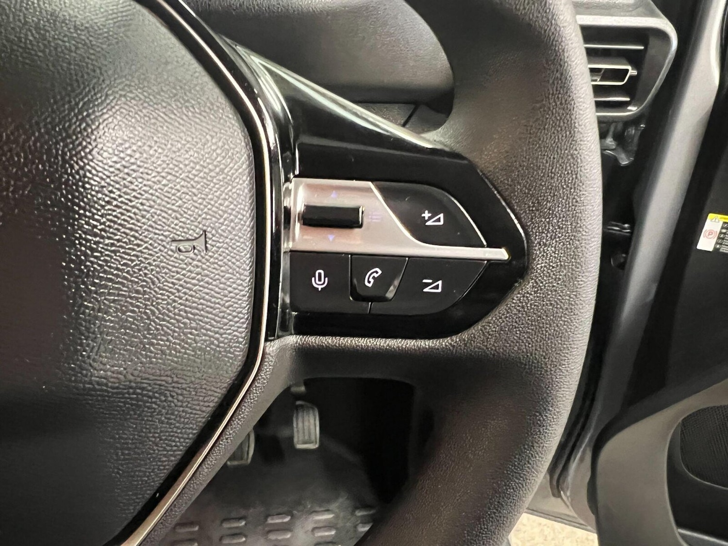 Used Peugeot Partner 2024 for sale - 76290004: Photo 11