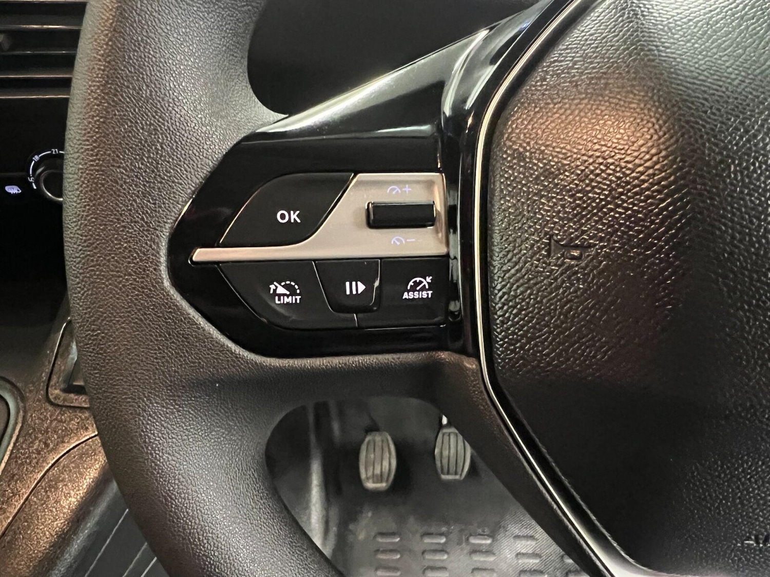 Used Peugeot Partner 2024 for sale - 76290004: Photo 12