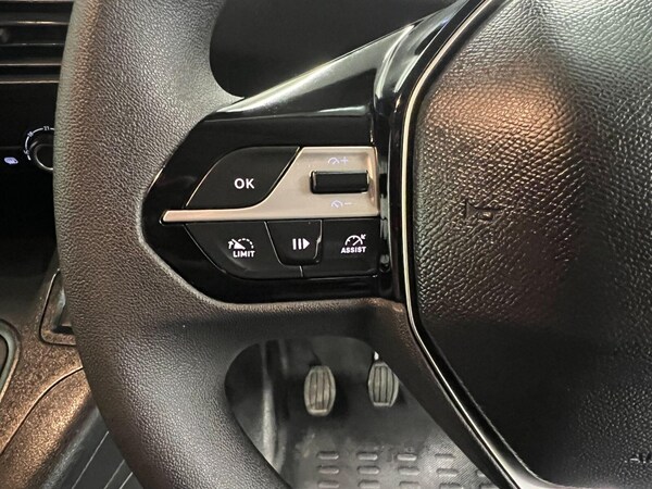 Used Peugeot Partner 2024 for sale - 76290004: Photo 12