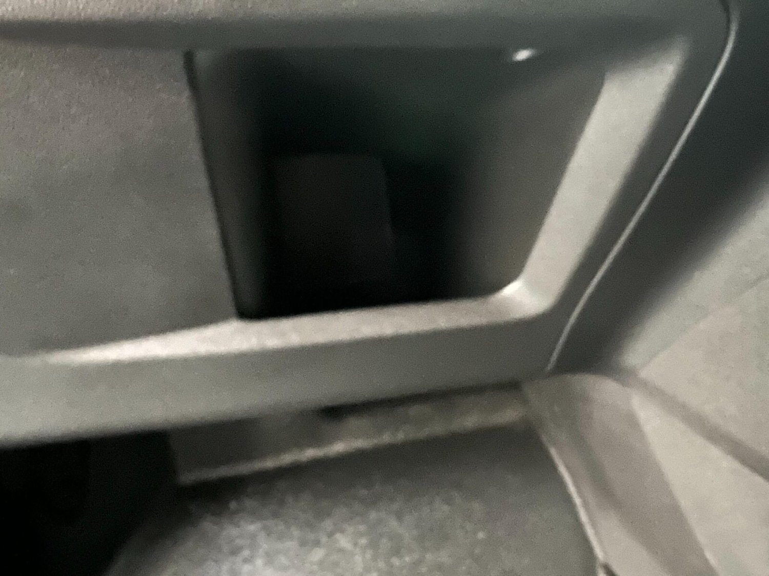 Used Peugeot Partner 2024 for sale - 76290004: Photo 25