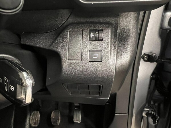 Used Peugeot Partner 2024 for sale - 76290004: Photo 29