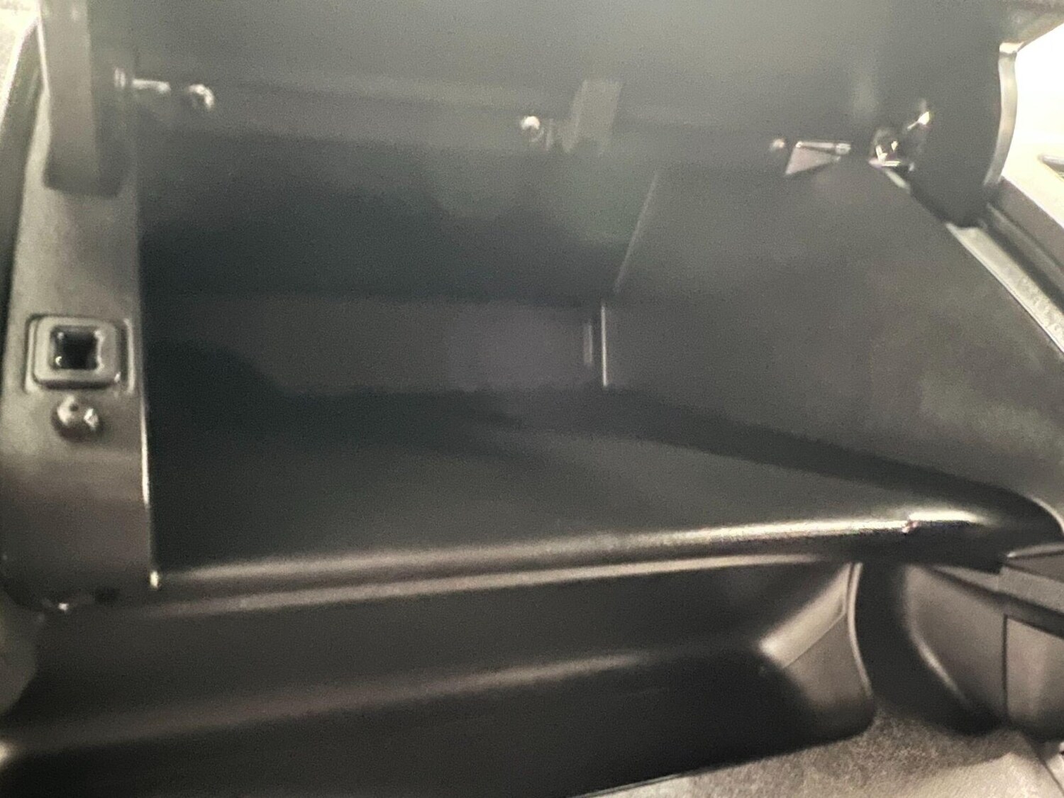 Used Peugeot Partner 2024 for sale - 76290004: Photo 31