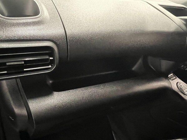 Used Peugeot Partner 2024 for sale - 76290004: Photo 32