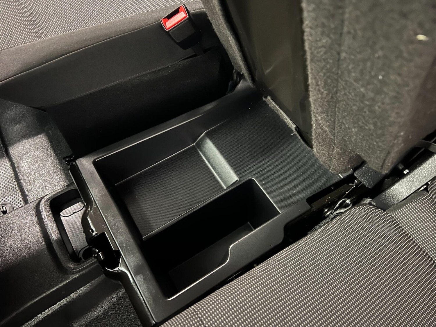 Used Peugeot Partner 2024 for sale - 76290004: Photo 34