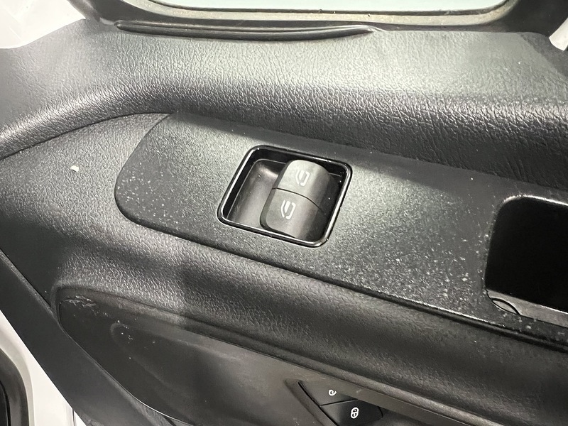 Used Mercedes-Benz Sprinter 2021 for sale - 76904124: Photo 12