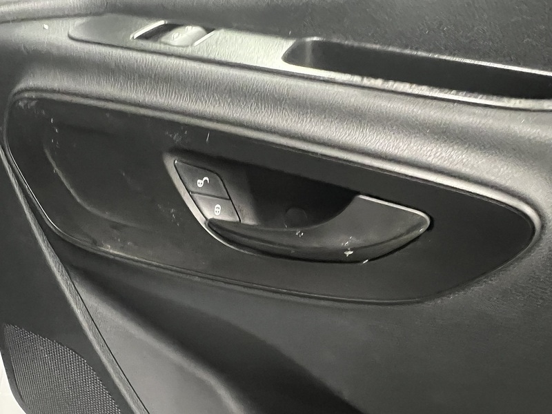 Used Mercedes-Benz Sprinter 2021 for sale - 76904124: Photo 13