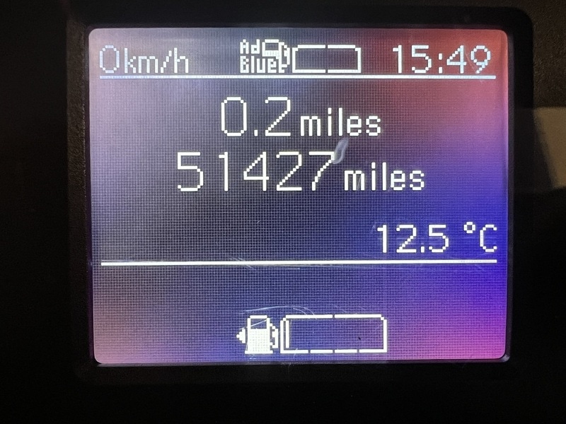 Used Mercedes-Benz Sprinter 2021 for sale - 76904124: Photo 15