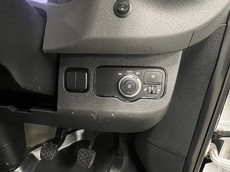 Used Mercedes-Benz Sprinter 2021 for sale - 76904124: Photo 19