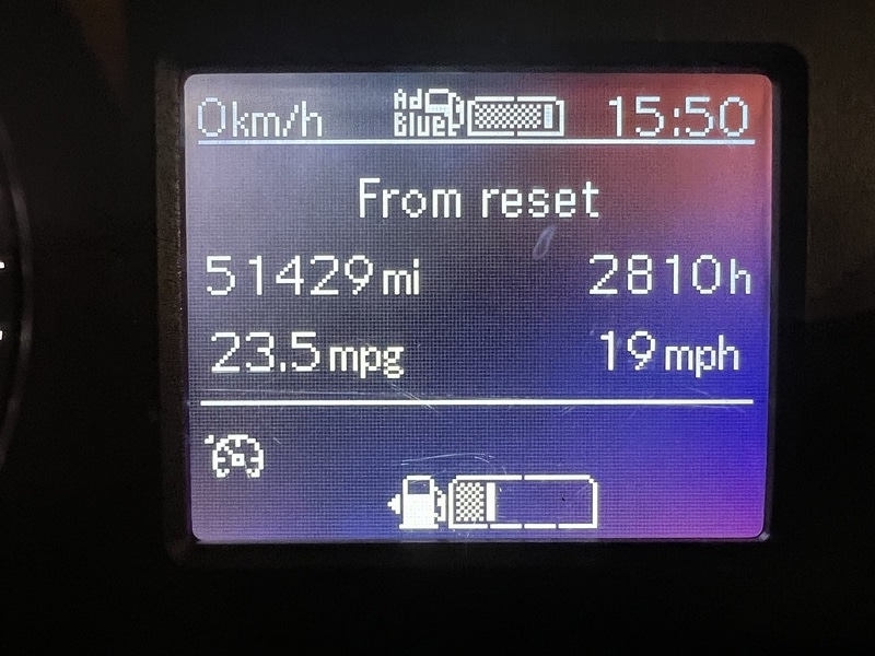 Used Mercedes-Benz Sprinter 2021 for sale - 76904124: Photo 22