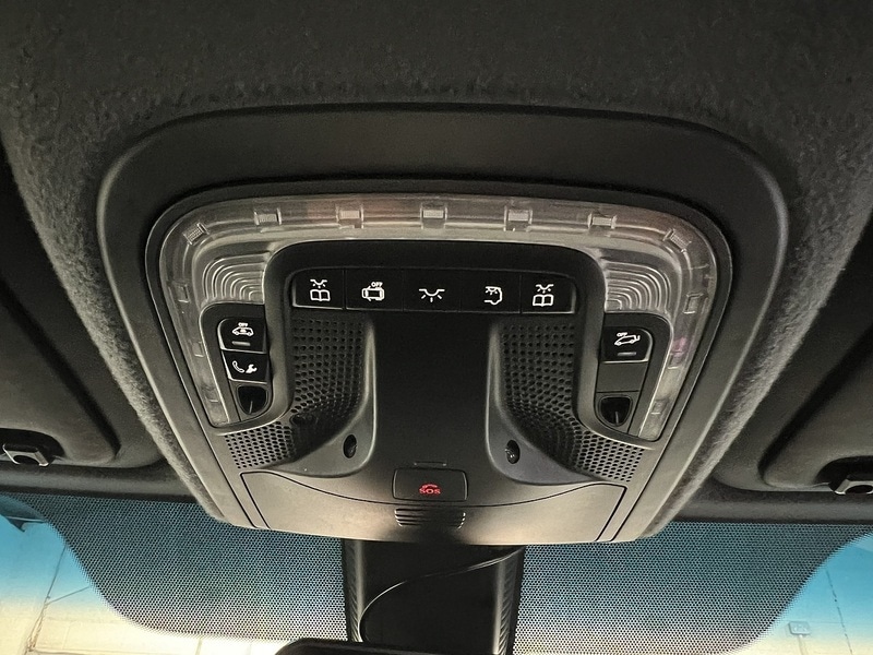 Used Mercedes-Benz Sprinter 2021 for sale - 76904124: Photo 27