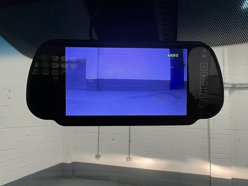 Used Mercedes-Benz Sprinter 2021 for sale - 76904124: Photo 28