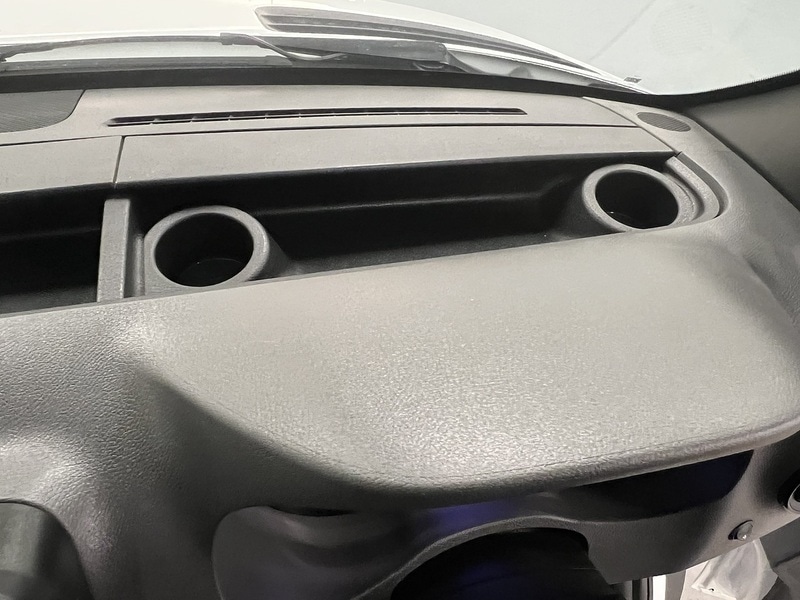 Used Mercedes-Benz Sprinter 2021 for sale - 76904124: Photo 29