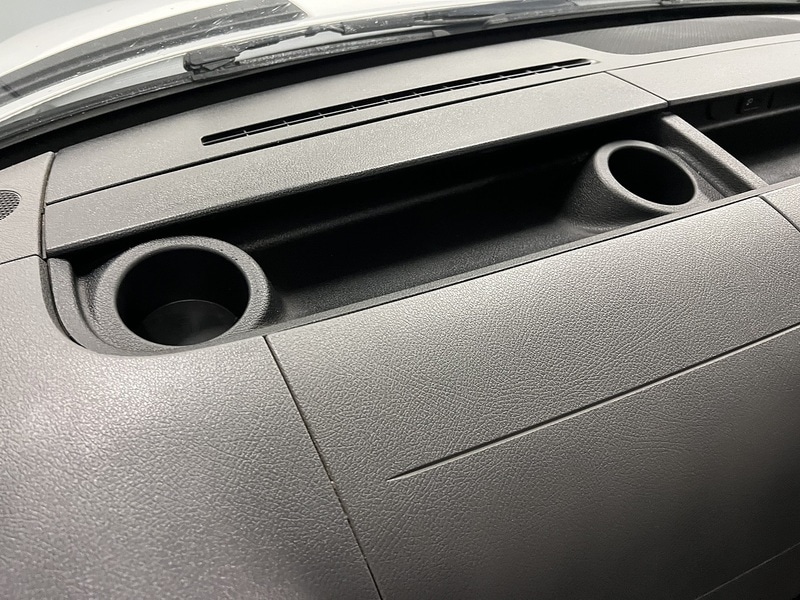 Used Mercedes-Benz Sprinter 2021 for sale - 76904124: Photo 31