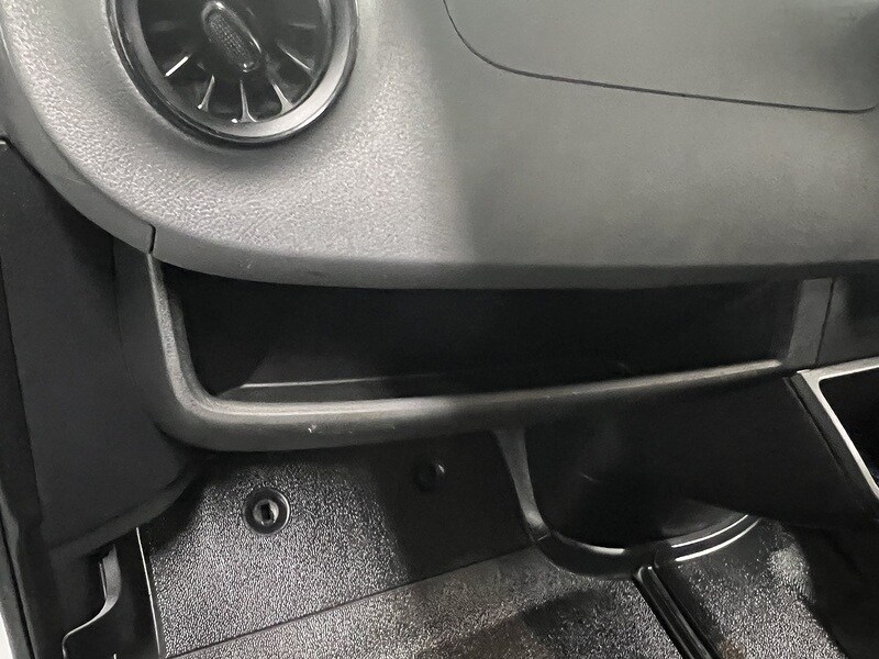 Used Mercedes-Benz Sprinter 2021 for sale - 76904124: Photo 32