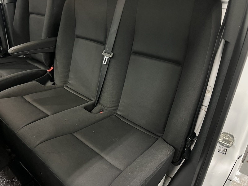 Used Mercedes-Benz Sprinter 2021 for sale - 76904124: Photo 34