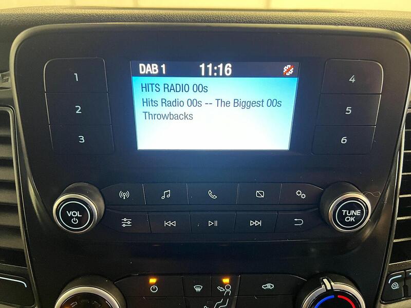 Used Ford Transit 2023 for sale - 77568385: Photo 23