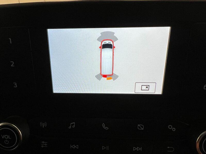 Used Ford Transit 2023 for sale - 77568385: Photo 24