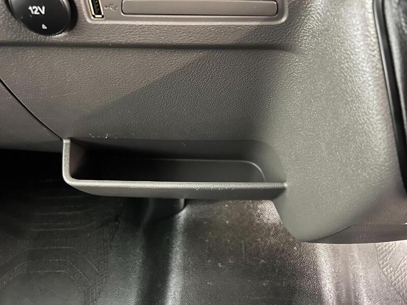 Used Ford Transit 2023 for sale - 77568385: Photo 29