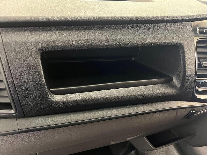 Used Ford Transit 2023 for sale - 77568385: Photo 35