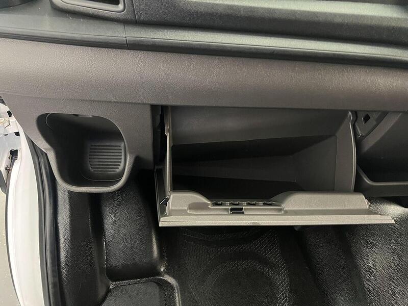 Used Ford Transit 2023 for sale - 77568385: Photo 36