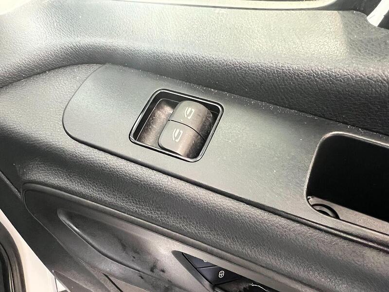 Used Mercedes-Benz Sprinter 2023 for sale - 76904241: Photo 12