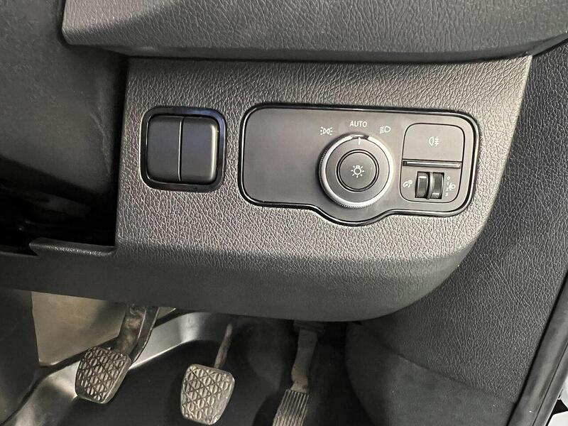 Used Mercedes-Benz Sprinter 2023 for sale - 76904241: Photo 19