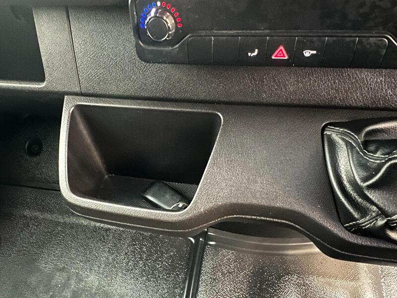 Used Mercedes-Benz Sprinter 2023 for sale - 76904241: Photo 26