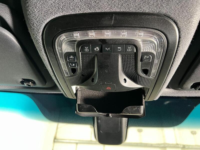 Used Mercedes-Benz Sprinter 2023 for sale - 76904241: Photo 27