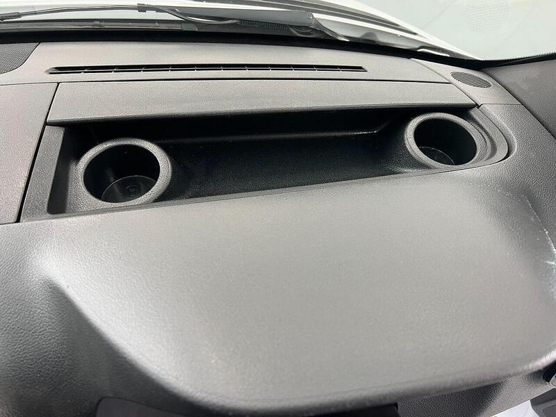 Used Mercedes-Benz Sprinter 2023 for sale - 76904241: Photo 28