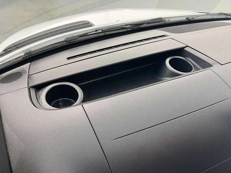 Used Mercedes-Benz Sprinter 2023 for sale - 76904241: Photo 30