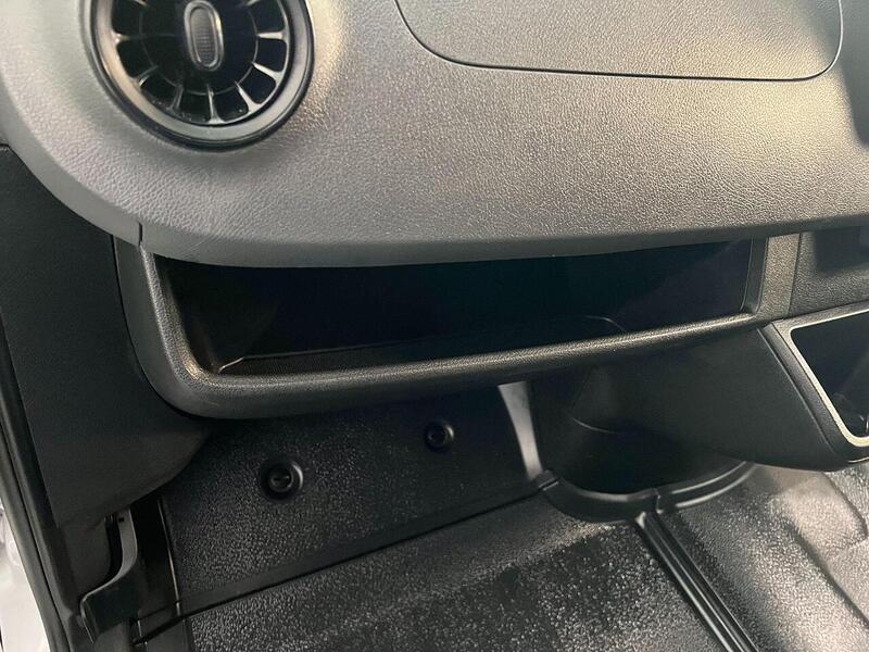 Used Mercedes-Benz Sprinter 2023 for sale - 76904241: Photo 31