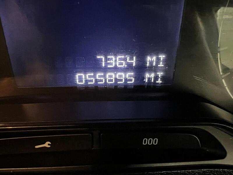 Used Vauxhall Combo 2022 for sale - 77250814: Photo 17