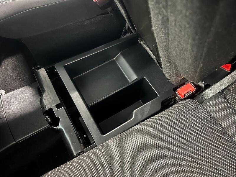 Used Vauxhall Combo 2022 for sale - 77250814: Photo 37