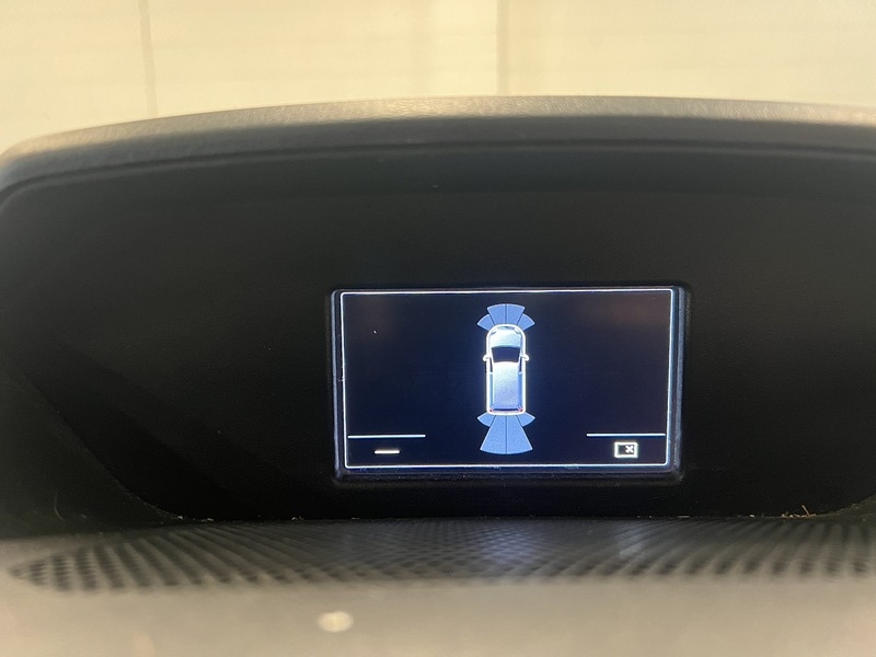 Used Ford Transit 2019 for sale - 77579564: Photo 10