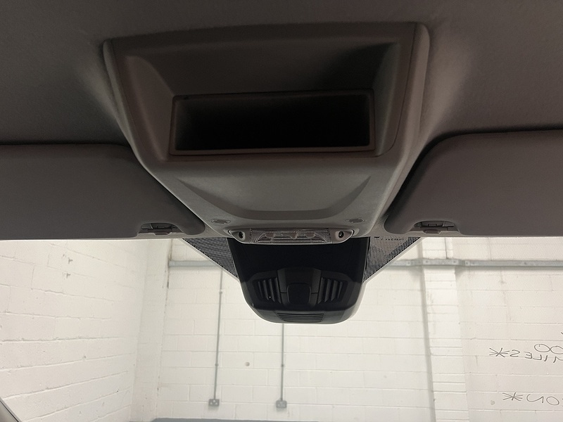 Used Ford Transit Custom 2021 for sale - 77311380: Photo 29