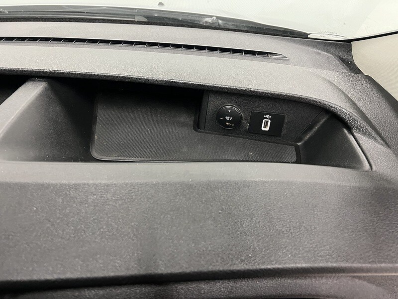 Used Ford Transit Custom 2021 for sale - 77311380: Photo 30