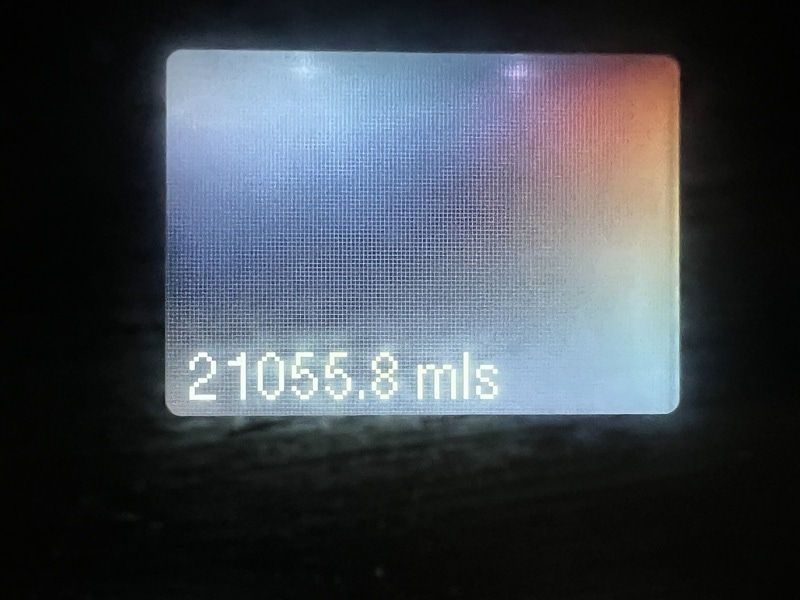 Used Ford Transit Custom 2021 for sale - 77311380: Photo 8