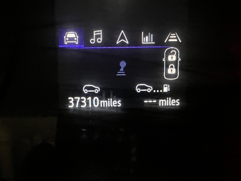 Used Renault Trafic 2022 for sale - 76950833: Photo 7