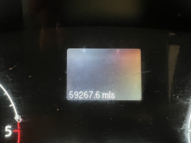 Used Ford Transit 2023 for sale - 78182261: Photo 6