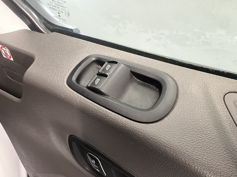 Used Ford Transit 2021 for sale - 76919786: Photo 12