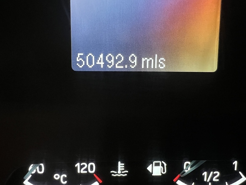 Used Ford Transit 2021 for sale - 76919786: Photo 15