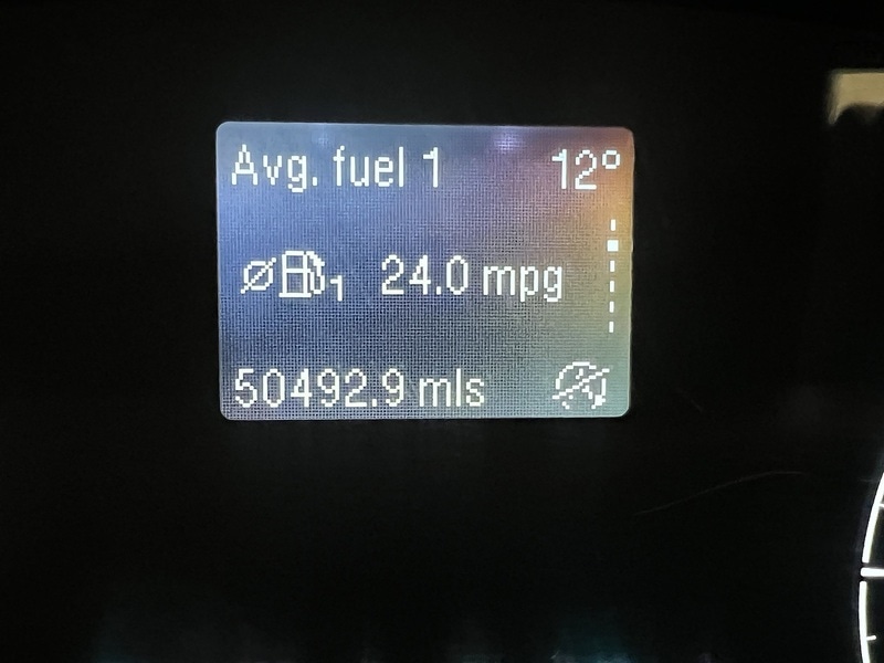 Used Ford Transit 2021 for sale - 76919786: Photo 22